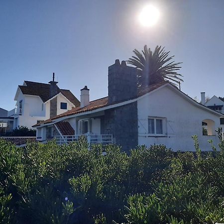 Los Sargos Punta del Este Exterior photo