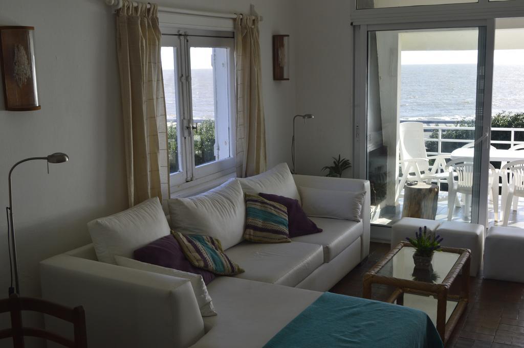 Los Sargos Punta del Este Exterior photo