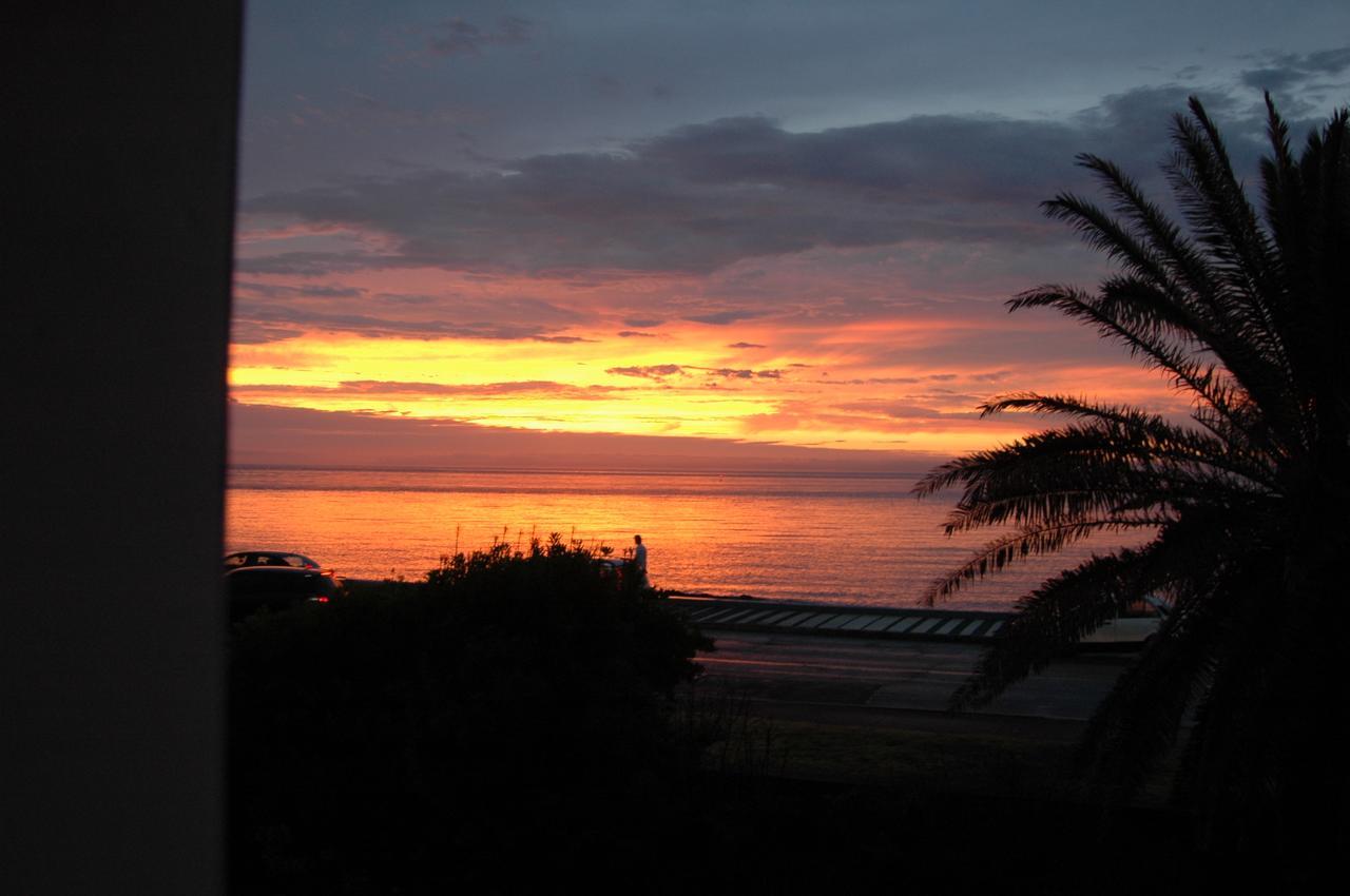 Los Sargos Punta del Este Exterior photo
