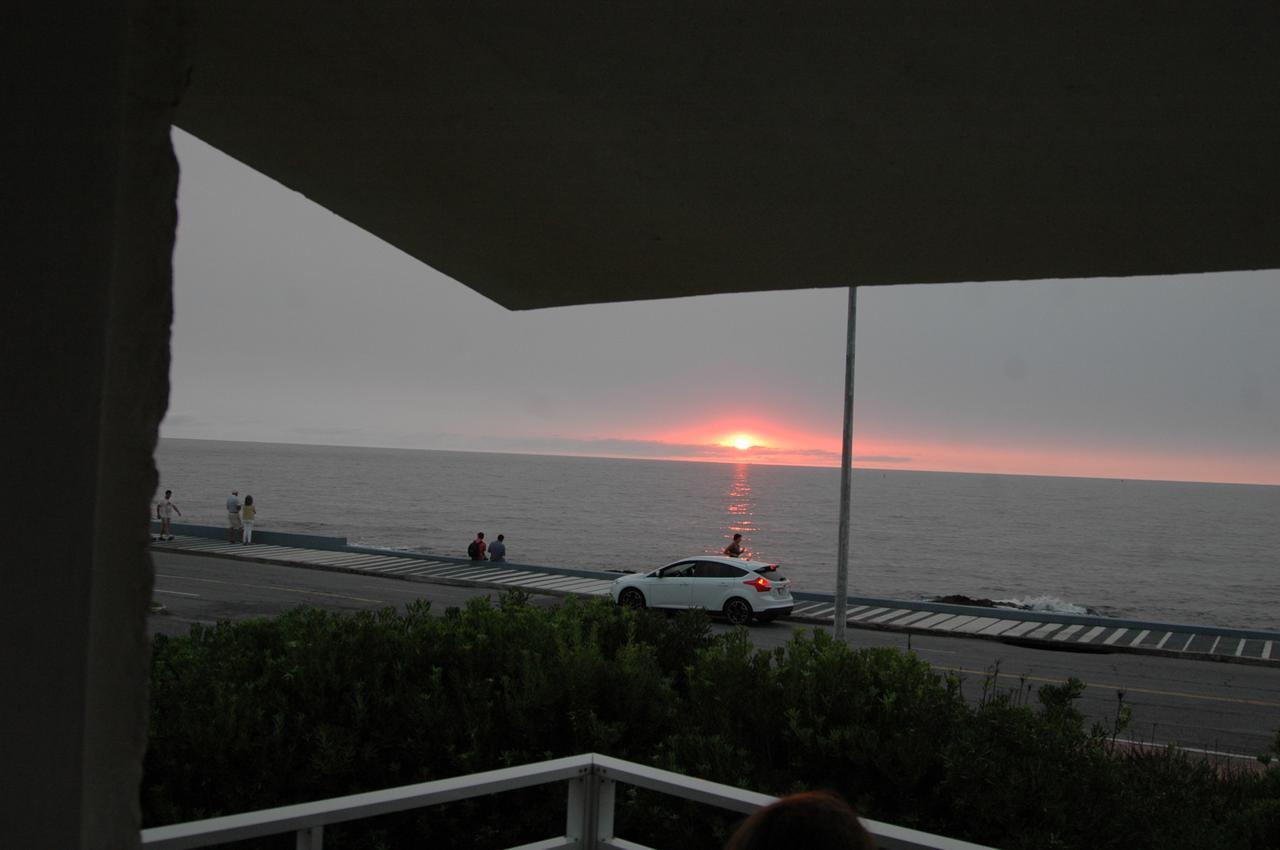 Los Sargos Punta del Este Exterior photo