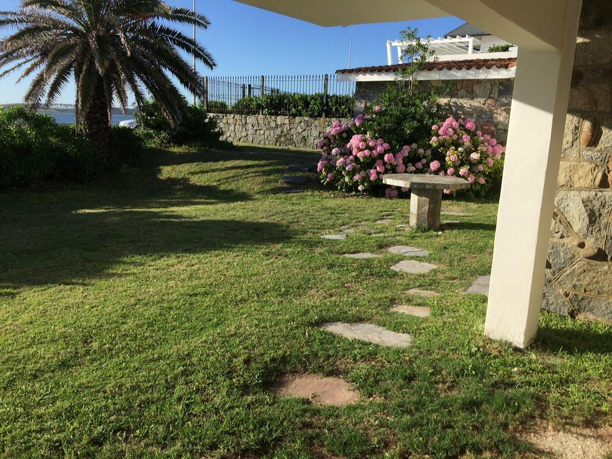 Los Sargos Punta del Este Exterior photo
